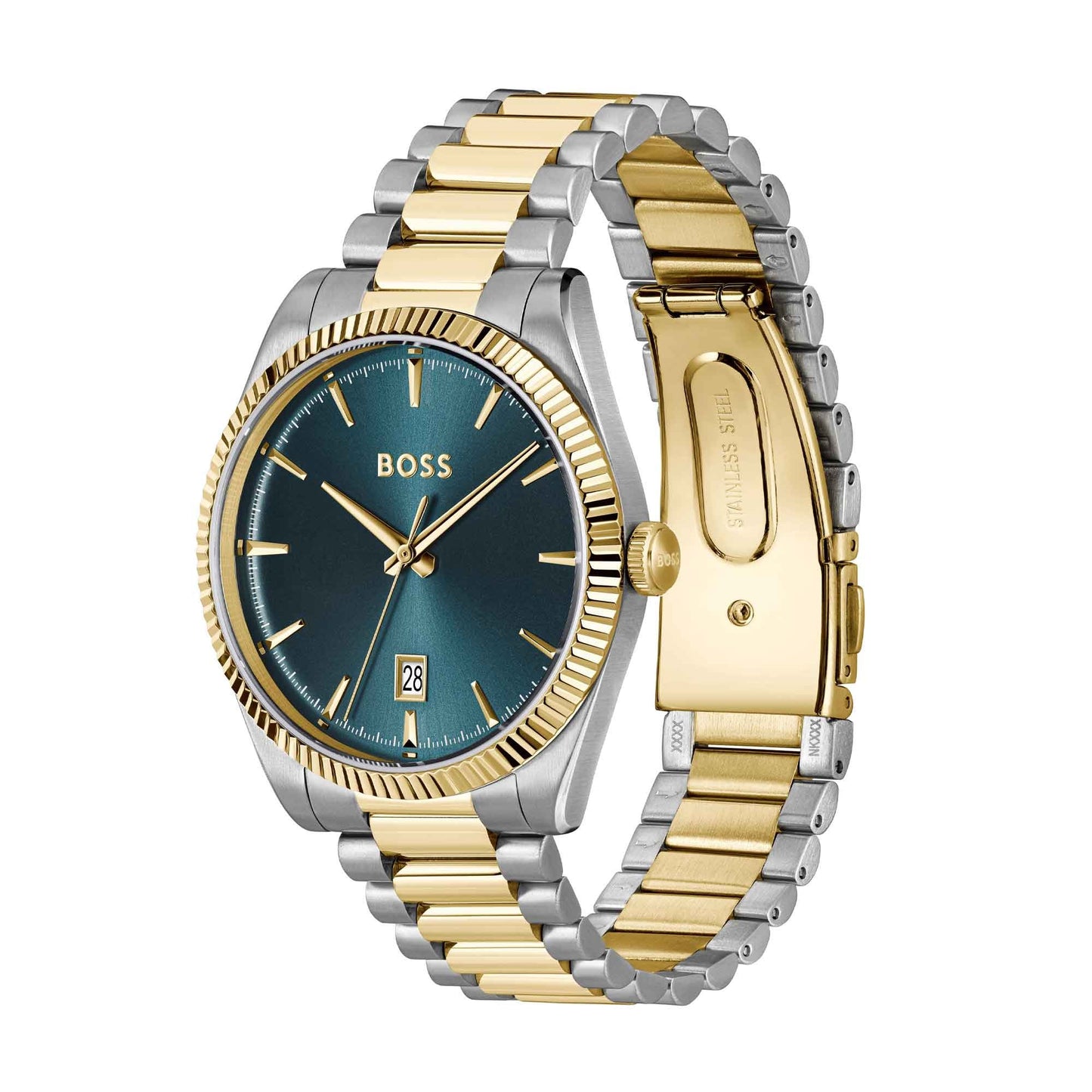 Cheswick 40mm Mens Watch