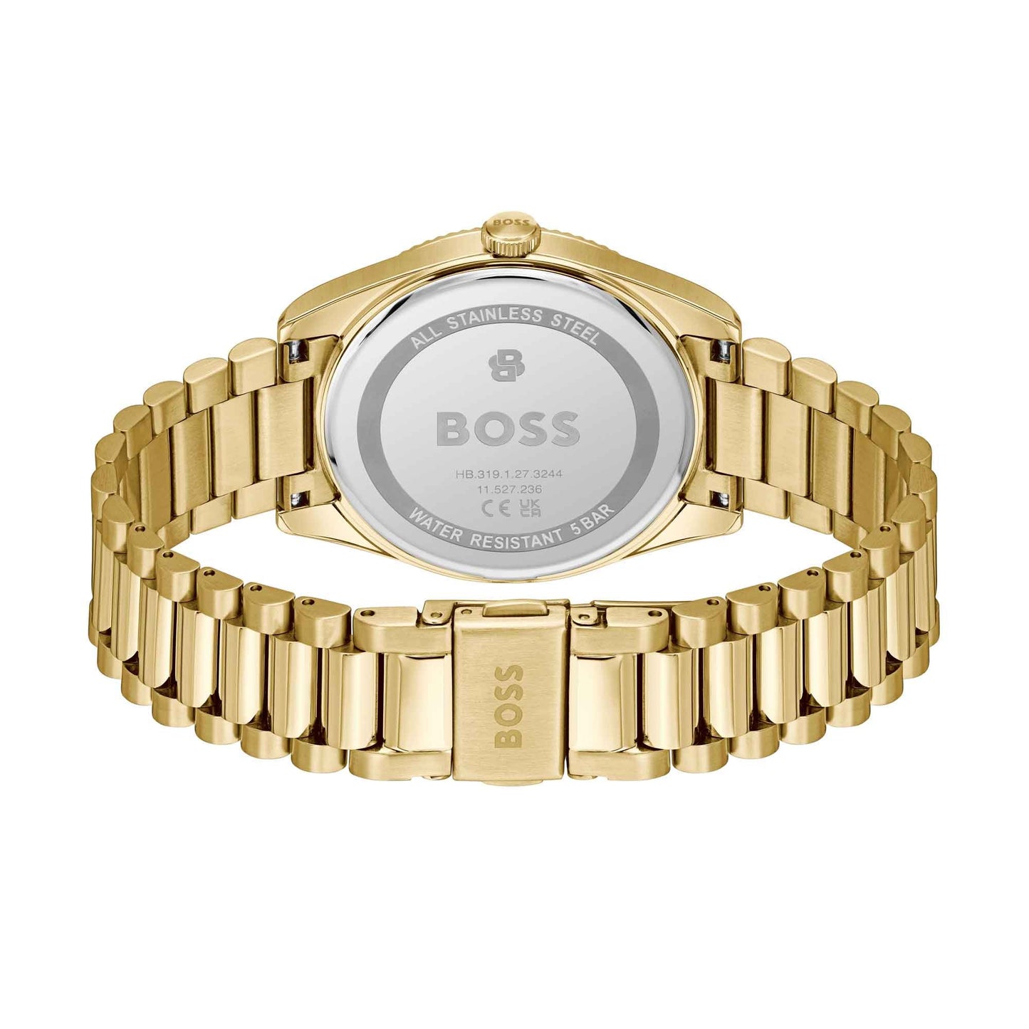 Cheswick 40mm Mens Watch