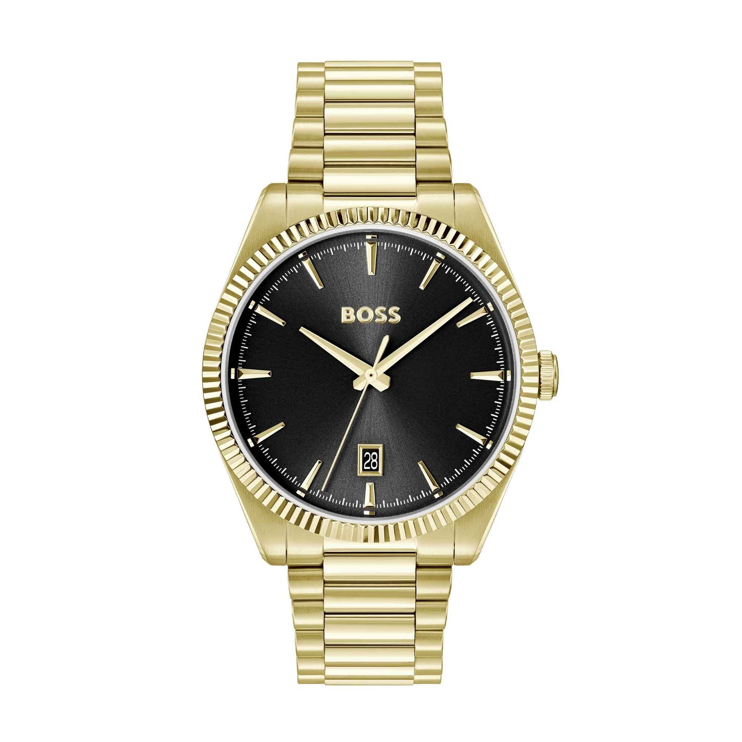 Cheswick 40mm Mens Watch
