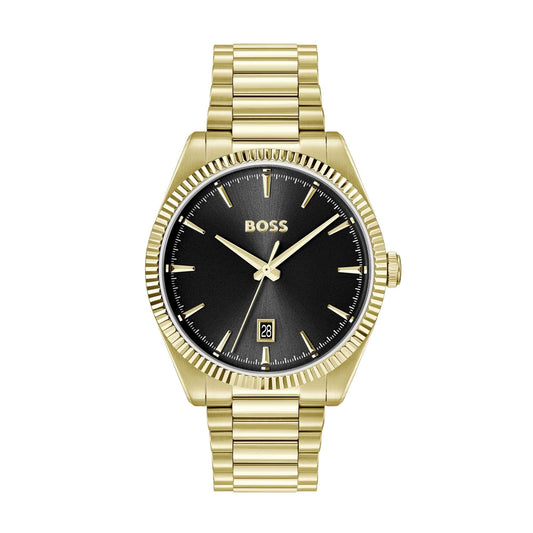 Cheswick 40mm Mens Watch