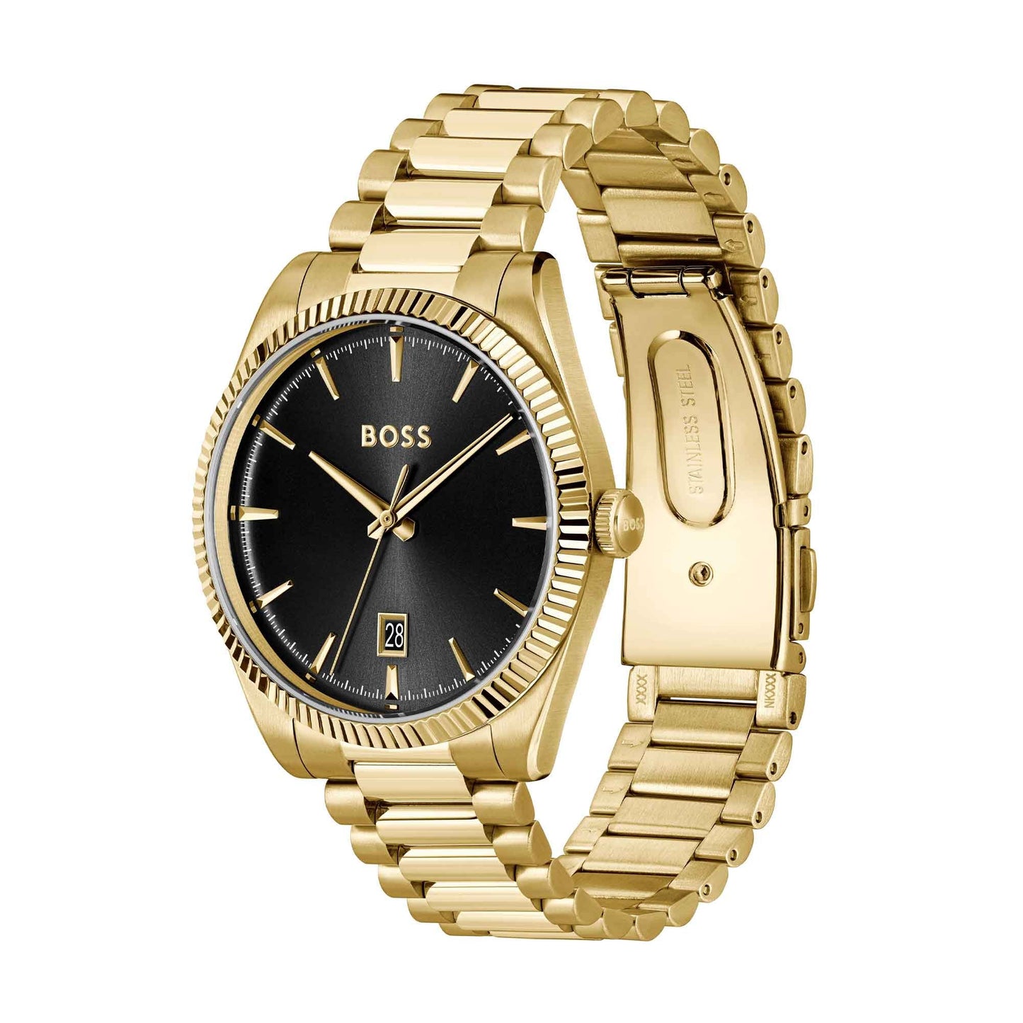 Cheswick 40mm Mens Watch