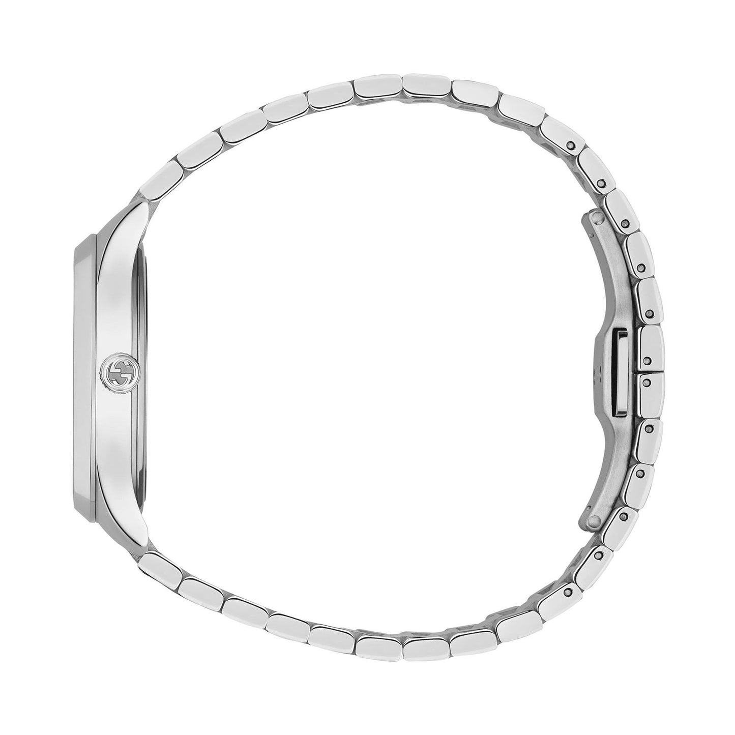 G-Timeless Automatic 32mm Ladies Watch