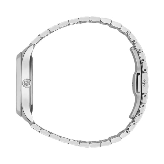 G-Timeless Automatic 32mm Ladies Watch