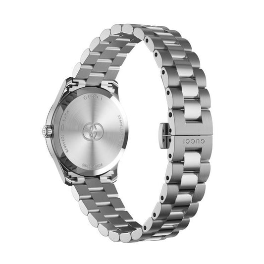 G-Timeless 29mm Ladies Watch