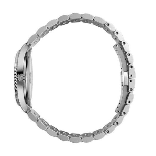 G-Timeless 29mm Ladies Watch