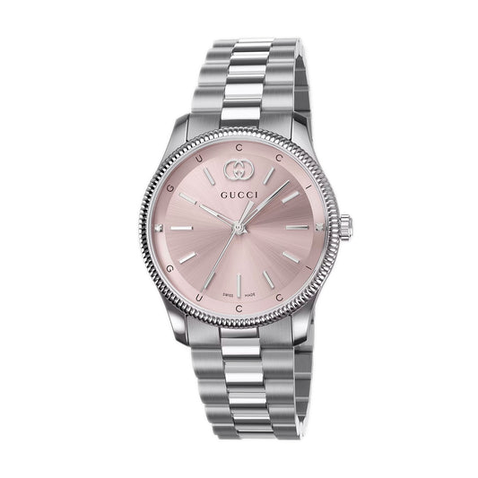 G-Timeless 29mm Ladies Watch