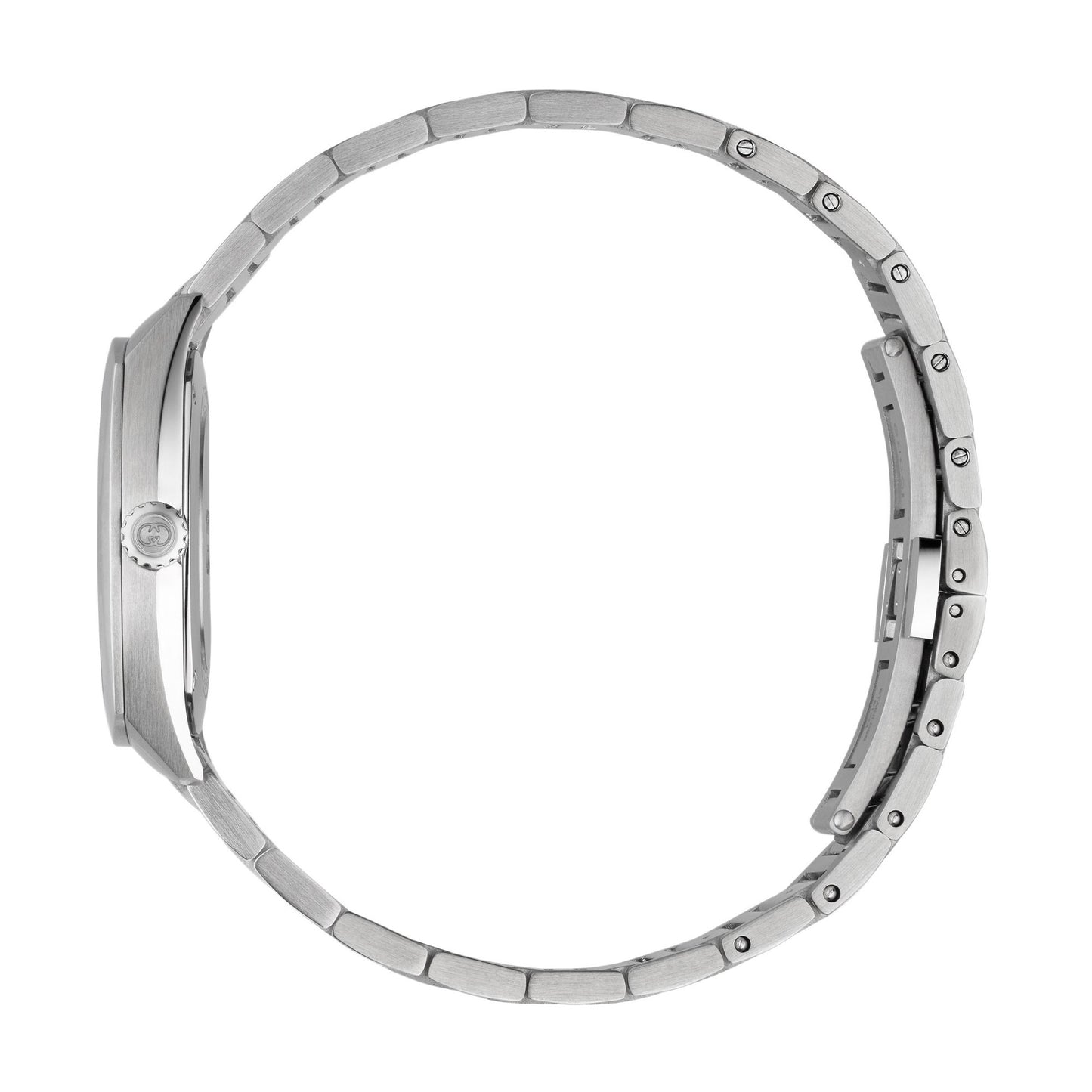 Gucci Interlocking 29mm Quartz Watch