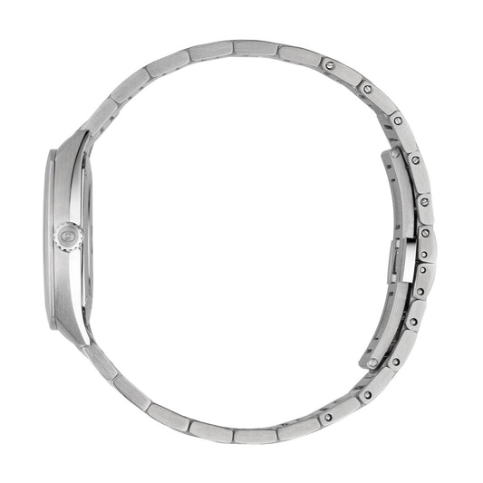 Gucci Interlocking 29mm Quartz Watch