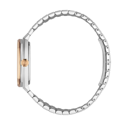 Gucci 25h 30mm Quartz Watch