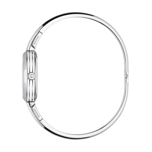 Model 2000 Stainless Steel 16cm Bangle Watch