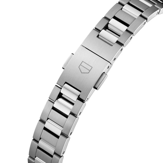 Carrera Automatic 29mm Ladies Watch