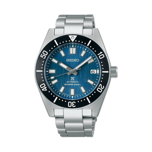 Prospex Sea Diver Watch