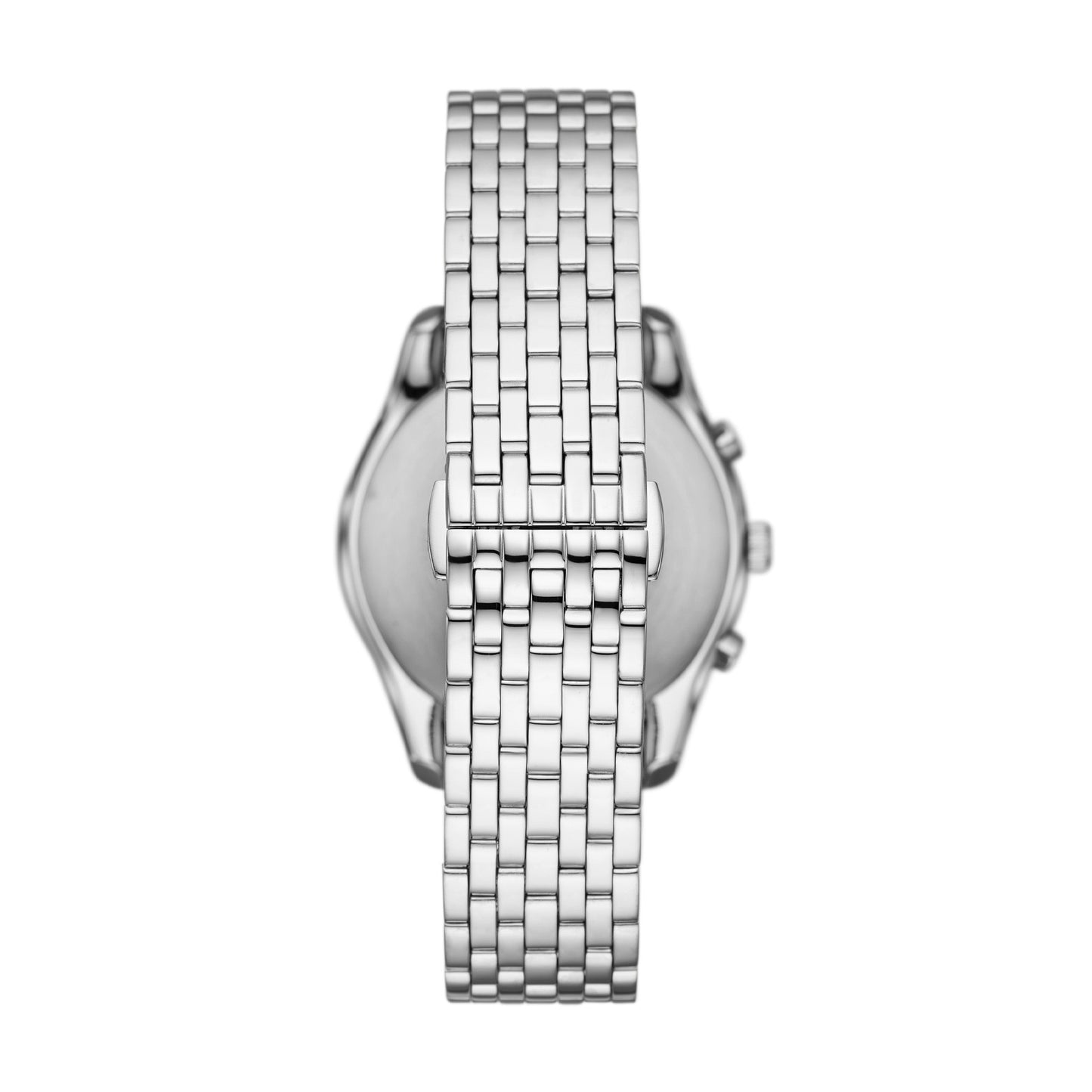 Antonio 41mm Chronograph Mens Watch