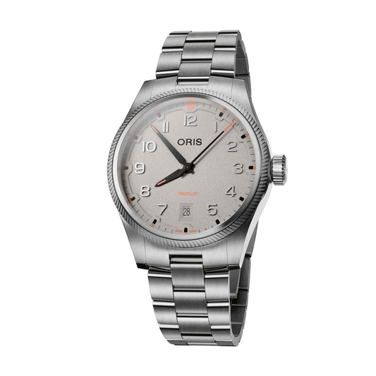 ProPilot Date 41mm Automatic Watch