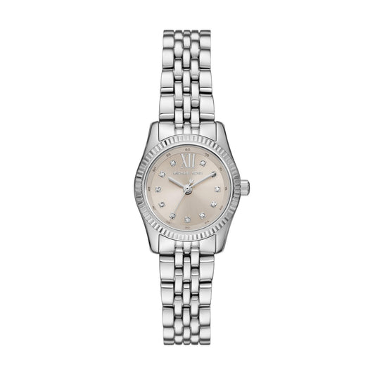 Lexington 26mm Ladies Watch
