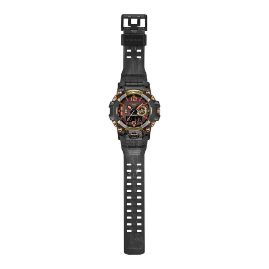 G-Shock Master of G - Land Mudmaster Watch