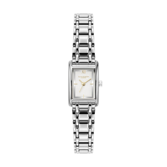 Classic Mini Grove 16mm Ladies Watch