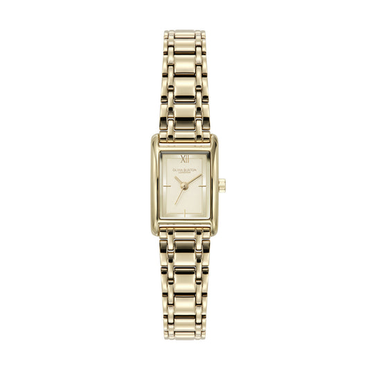 Classic Mini Grove 16mm Ladies Watch