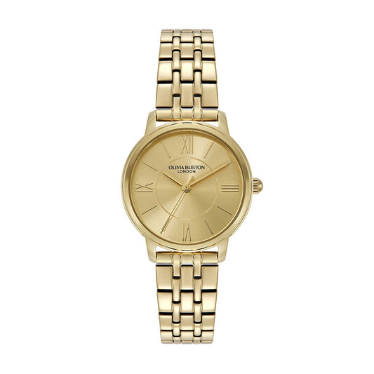 Classic Westbourne 30mm Ladies Watch