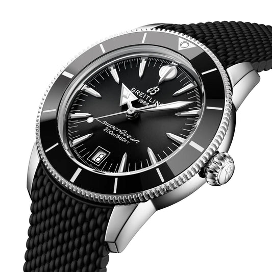 Superocean Heritage B31 Automatic 40mm Men's Watch