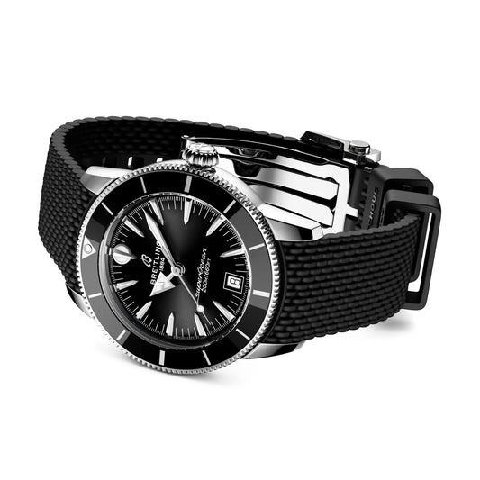 Superocean Heritage B31 Automatic 40mm Men's Watch