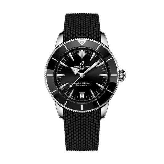 Superocean Heritage B31 Automatic 40mm Men's Watch