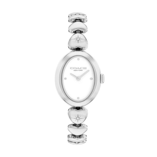 Sammy 22.5mm Quartz Watch