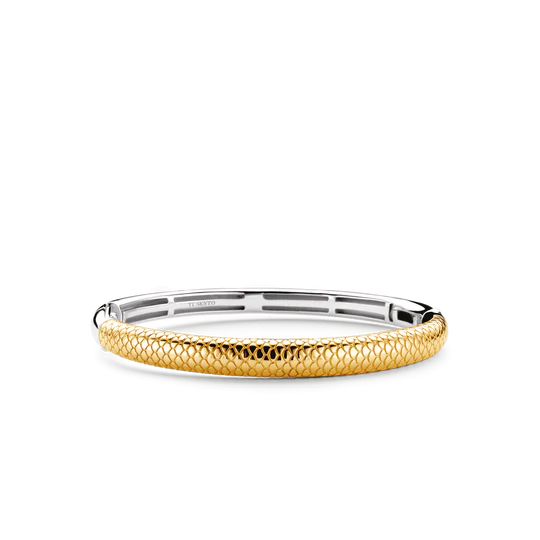TI SENTO Bangle