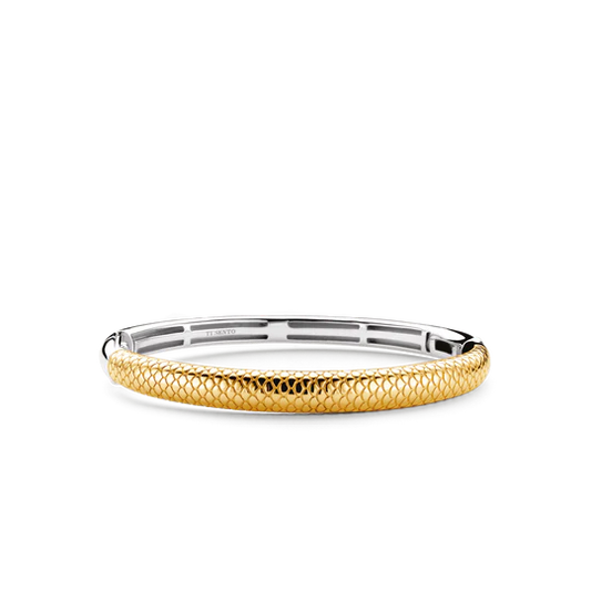 TI SENTO Bangle