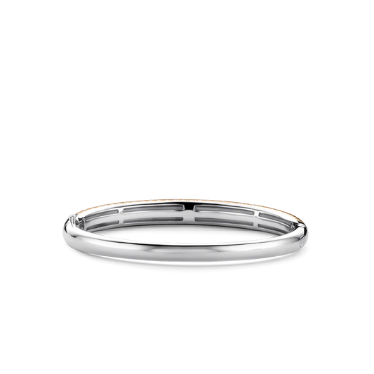 TI SENTO Bangle