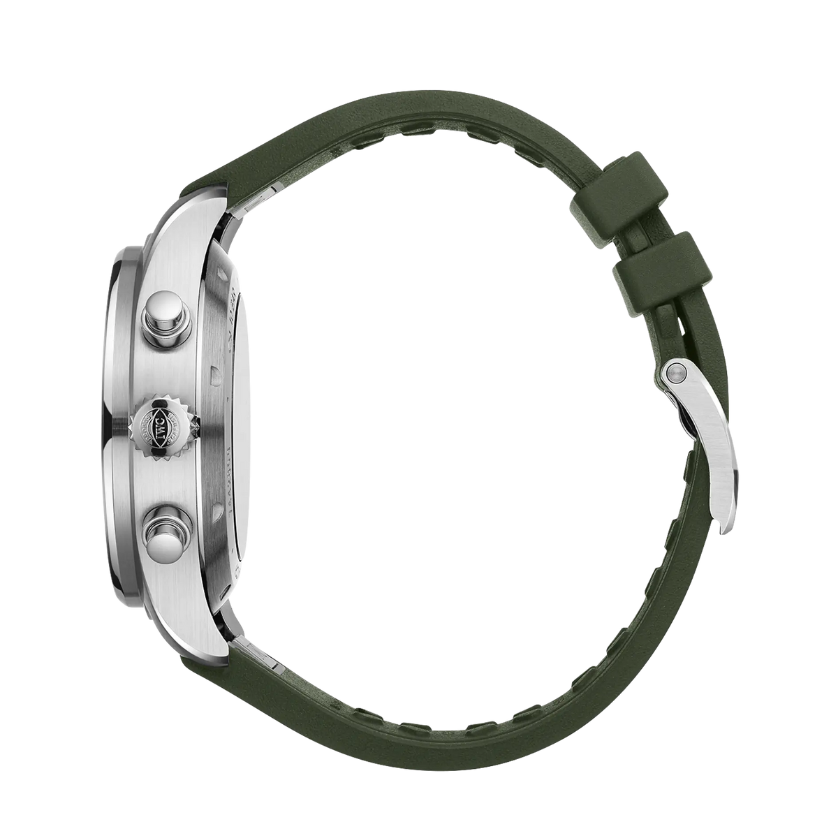Pilot's Watch Chronograph 43mm Automatic Watch