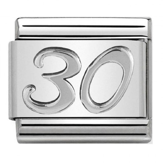 30