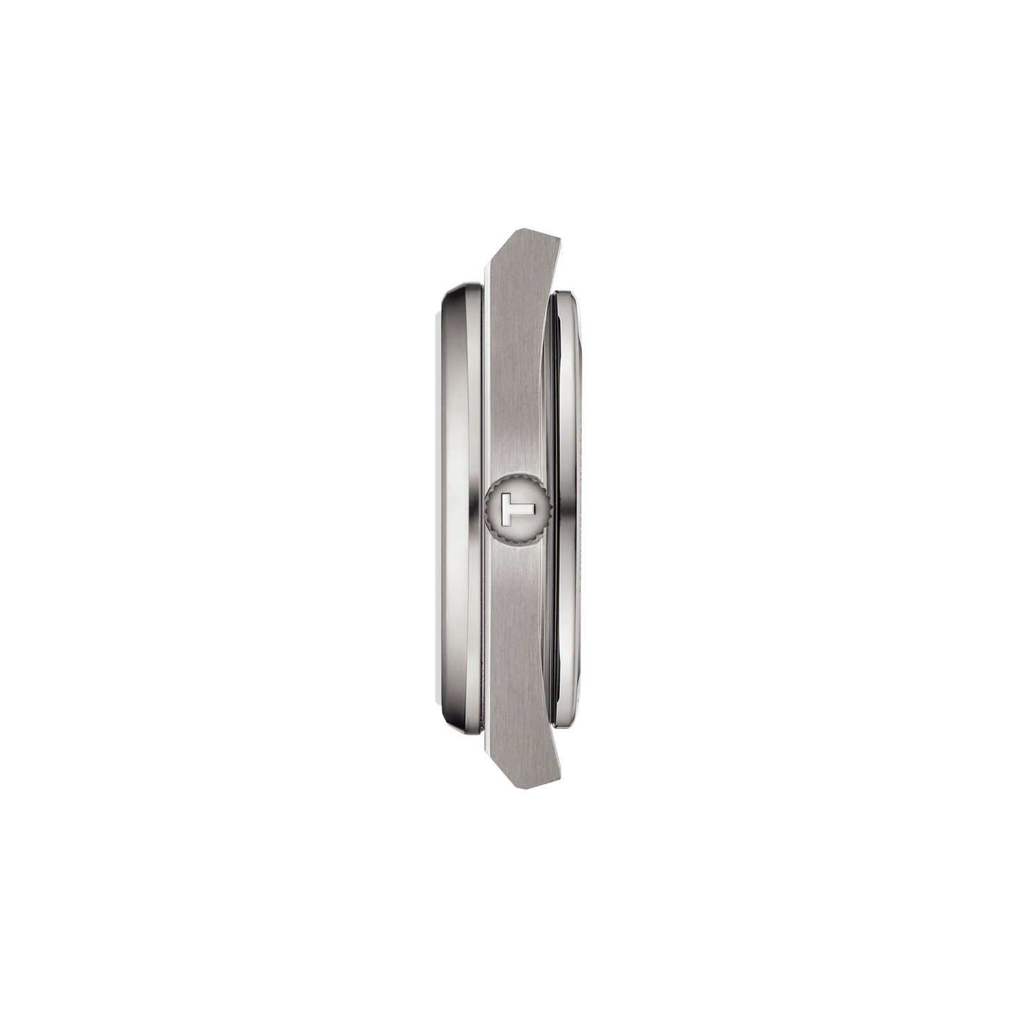 PRX Titanium 38mm