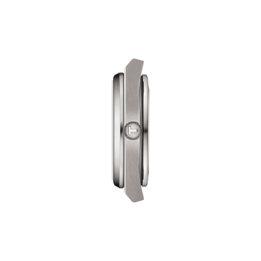 PRX Titanium 38mm