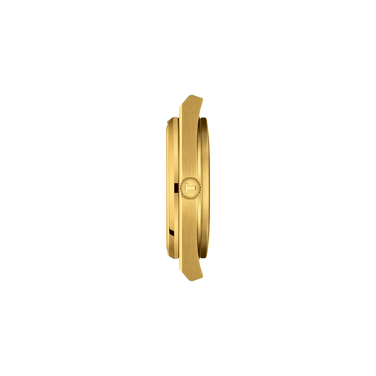 PRX Powermatic 80 40mm