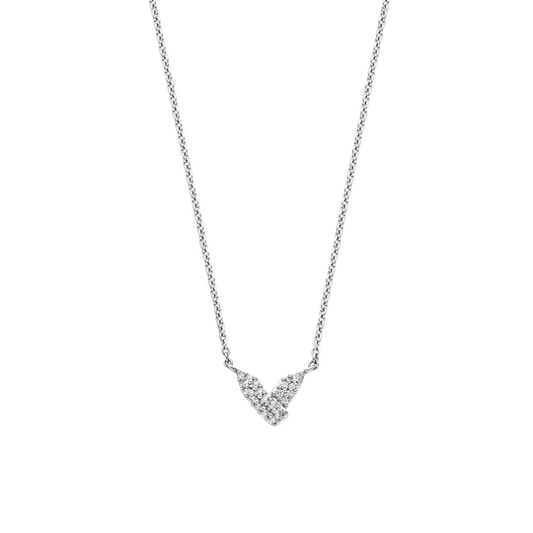 TI SENTO Necklace