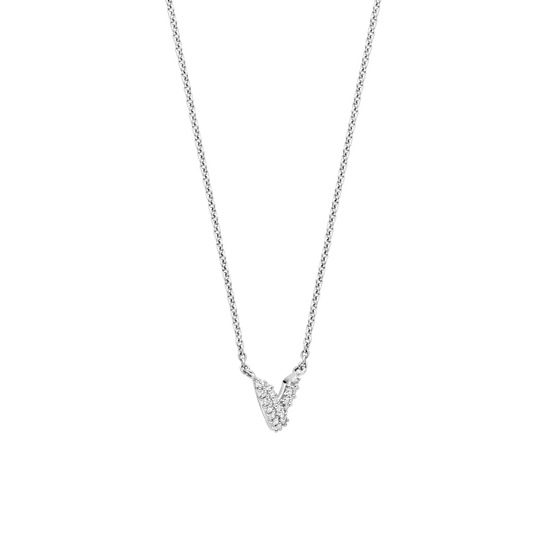 TI SENTO Necklace