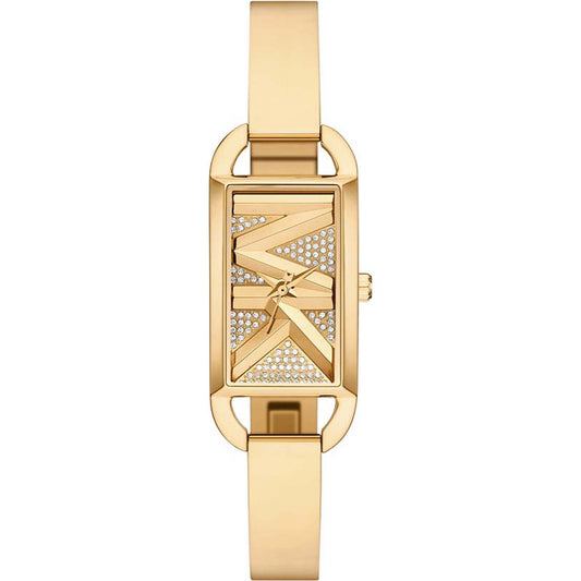 Empire Ladies Bangle Watch