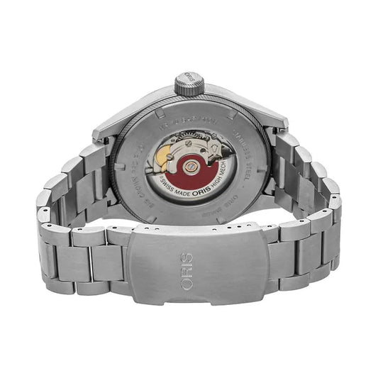 Big Crown ProPilot Big Day Date Watch