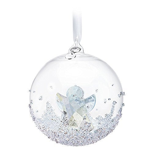 2015 Christmas Ball