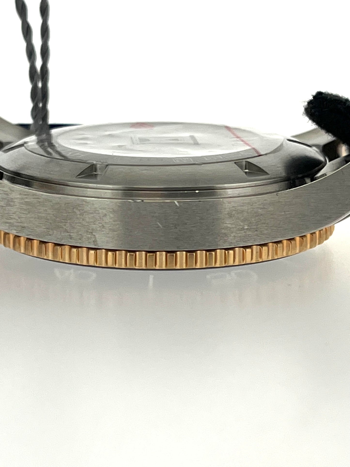 HydroConquest 41mm Mens Watch