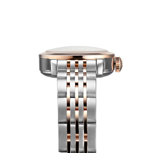 Record 26mm Ladies Watch