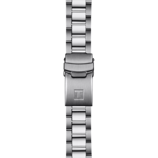 Seastar 1000 40mm Stainless Steel Quartz Watch