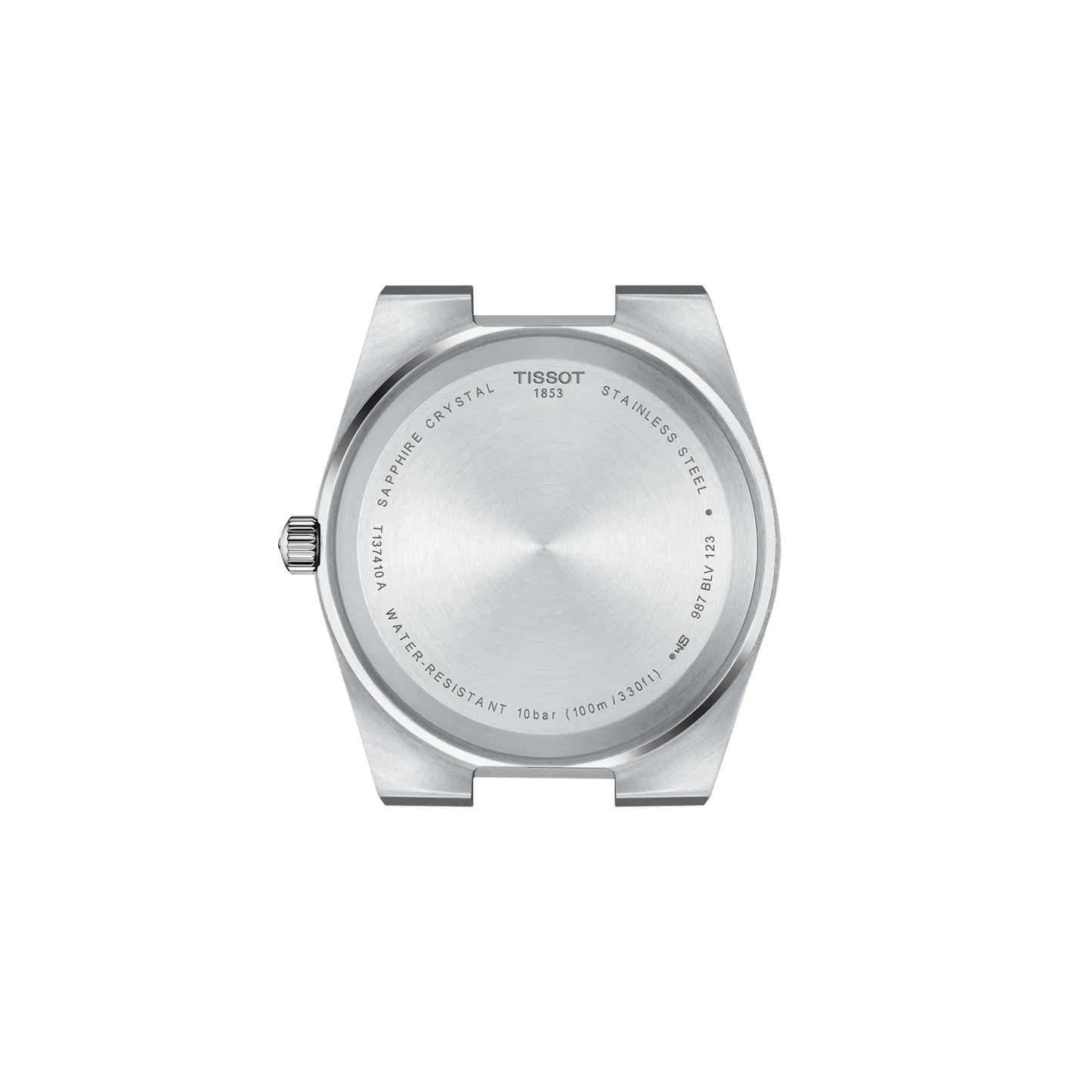 PRX Green 40mm