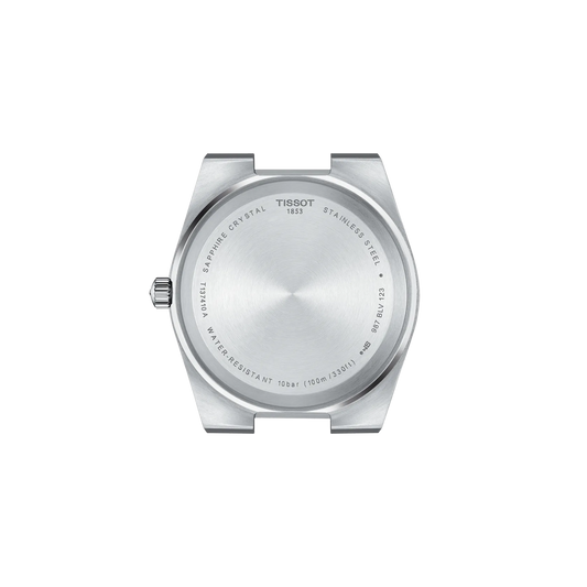 PRX Green 40mm