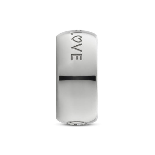 Blind For Love GUCCI Ring