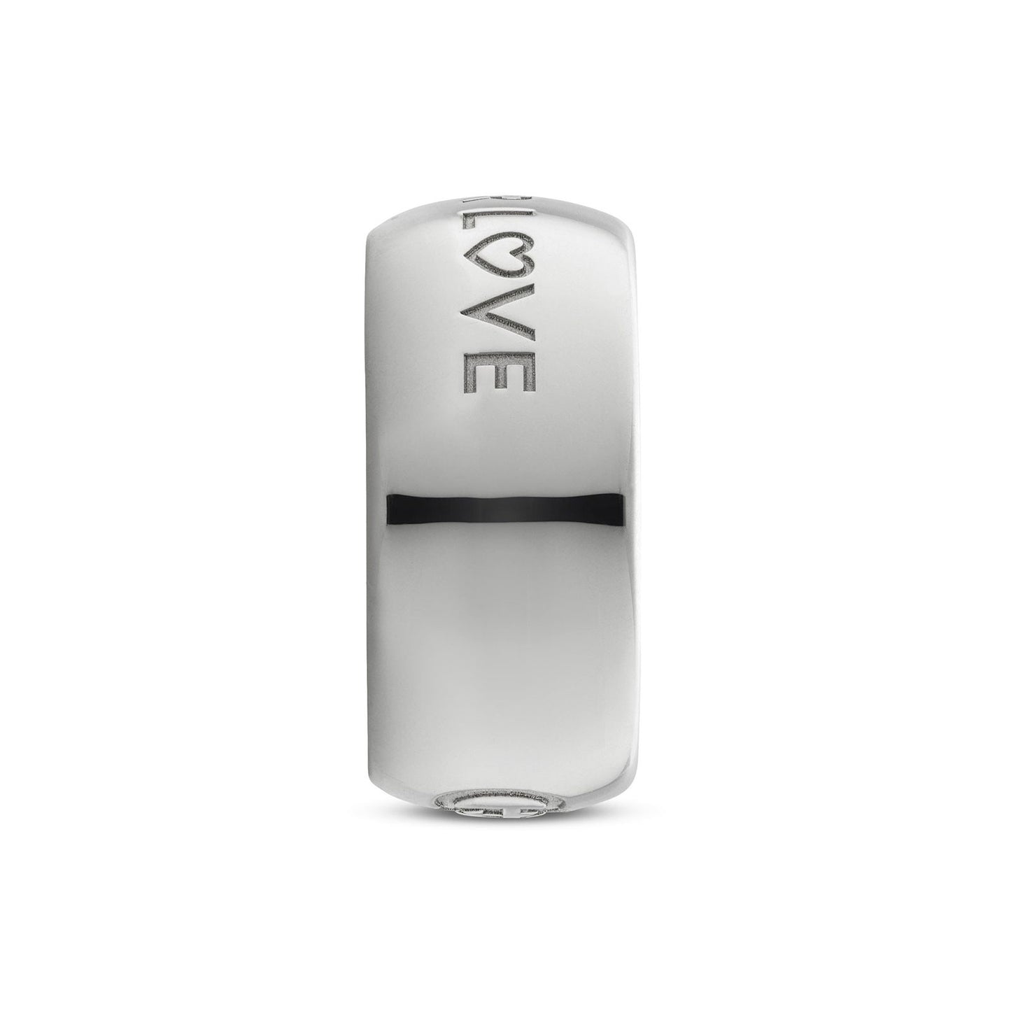 Blind For Love GUCCI Ring