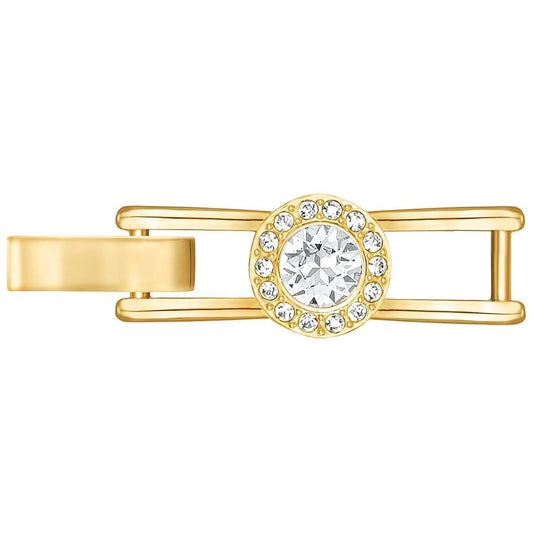 Angelic Gold Necklace Extender