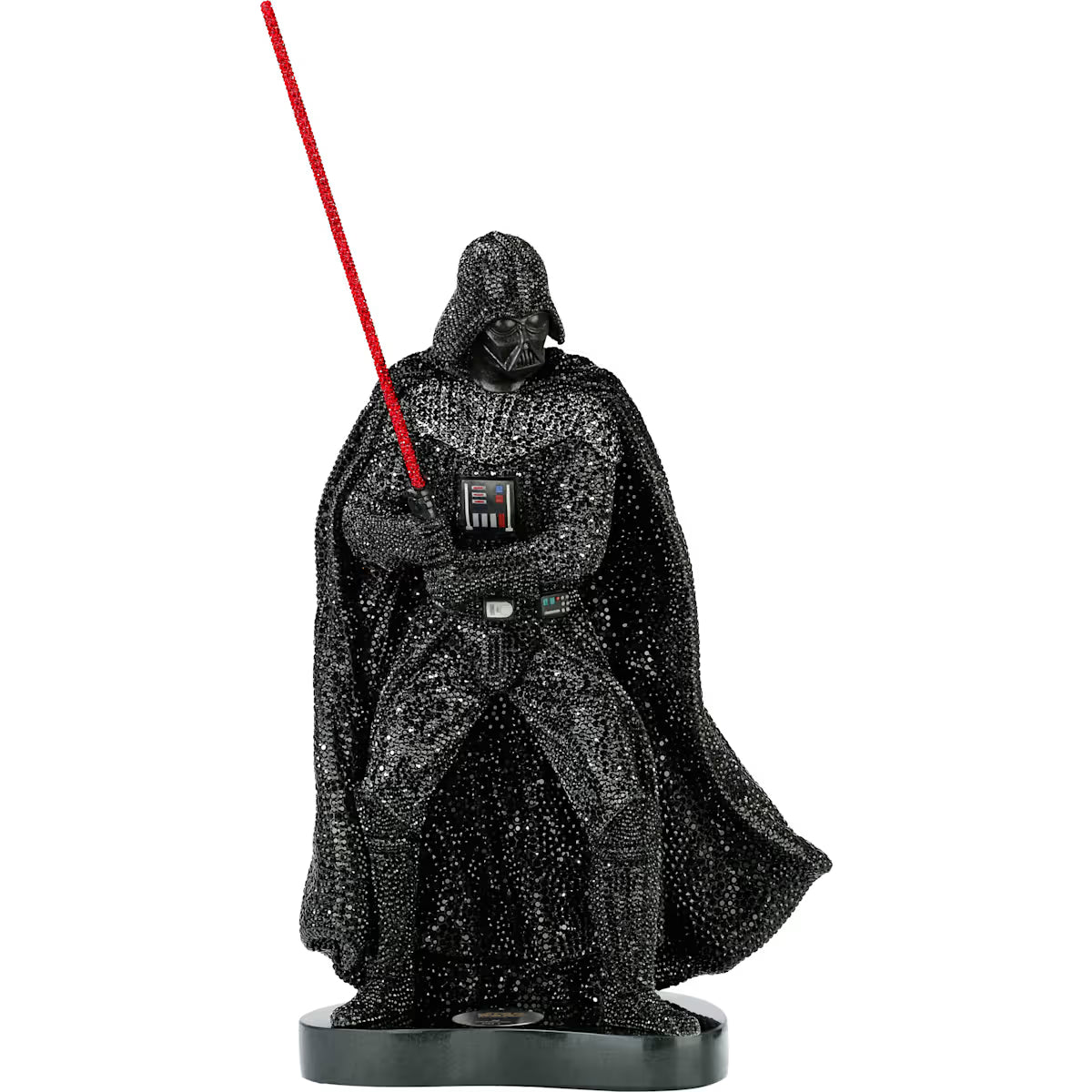 Star Wars - Darth Vader, Limited Edition 2017