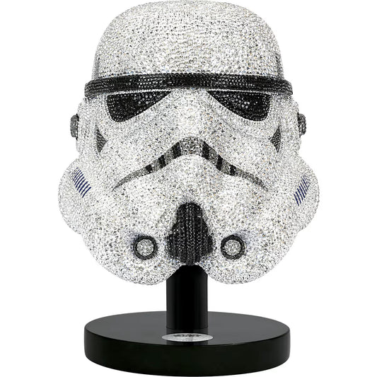 Star Wars - Stormtrooper Helmet, L.E.